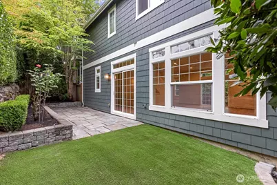 11416 99th Place NE #3, Kirkland, WA 98033 - Photo 18