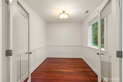 11416 99th Place NE #3, Kirkland, WA 98033 - Photo 4