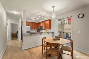 5016 California Ave SW, Seattle, WA 98136 - Photo 6