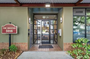 5016 California Ave SW, Seattle, WA 98136 - Photo 2