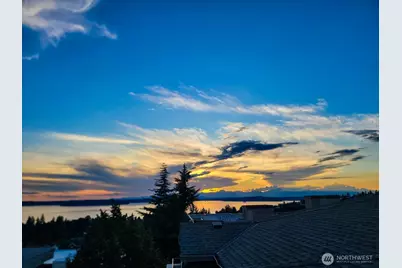 5016 California Avenue SW #302, Seattle, WA 98136 - Photo 24