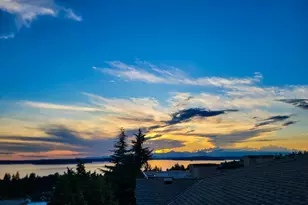 5016 California Ave SW, Seattle, WA 98136 - Photo 24