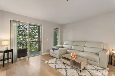 5016 California Avenue SW #302, Seattle, WA 98136 - Photo 8