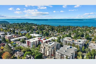 5016 California Avenue SW #302, Seattle, WA 98136 - Photo 26