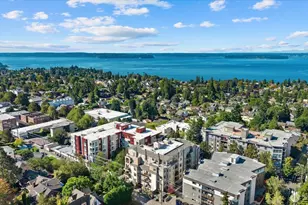 5016 California Ave SW, Seattle, WA 98136 - Photo 26