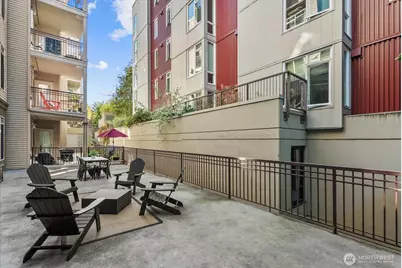5016 California Avenue SW #302, Seattle, WA 98136 - Photo 18