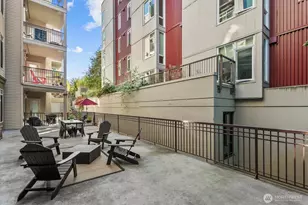5016 California Ave SW, Seattle, WA 98136 - Photo 18