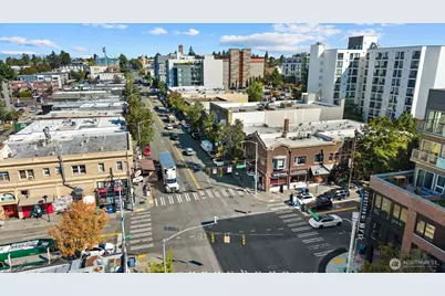 5016 California Avenue SW #302, Seattle, WA 98136 - Photo 28