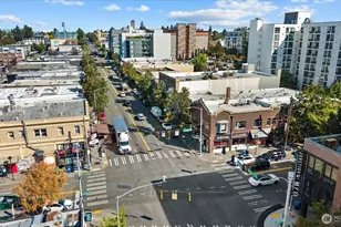 5016 California Ave SW, Seattle, WA 98136 - Photo 28