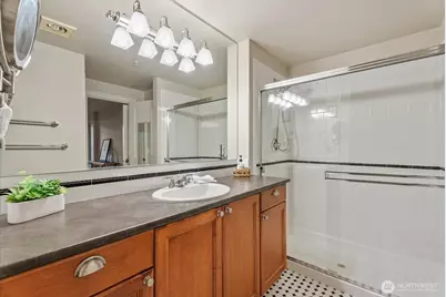 5016 California Avenue SW #302, Seattle, WA 98136 - Photo 16