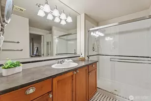 5016 California Ave SW, Seattle, WA 98136 - Photo 16