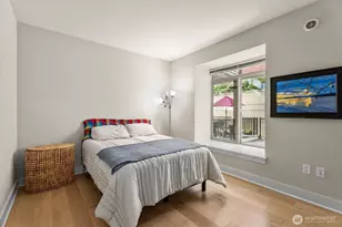 5016 California Ave SW, Seattle, WA 98136 - Photo 10