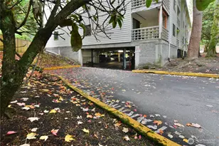 700 N 160th St, Shoreline, WA 98133 - Photo 18