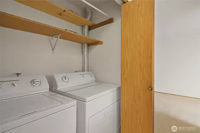 700 N 160th Street #A314, Shoreline, WA 98133 - Photo 14