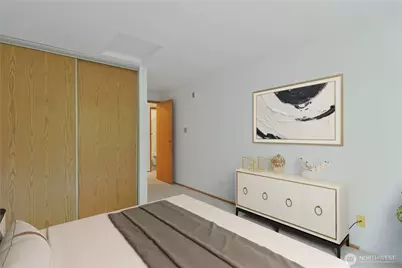 700 N 160th Street #A314, Shoreline, WA 98133 - Photo 12