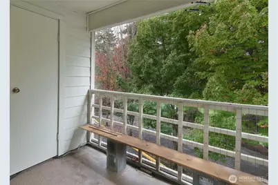 700 N 160th Street #A314, Shoreline, WA 98133 - Photo 6