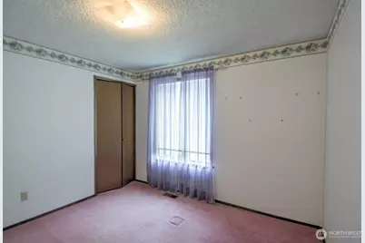 3301 33rd Loop SE, Lacey, WA 98503 - Photo 18