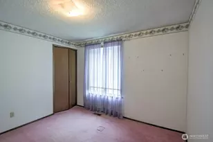 3301 33rd Loop SE, Lacey, WA 98503 - Photo 18
