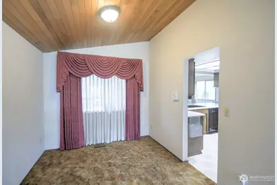 3301 33rd Loop SE, Lacey, WA 98503 - Photo 6