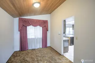 3301 33rd Loop SE, Lacey, WA 98503 - Photo 6