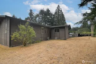 3301 33rd Loop SE, Lacey, WA 98503 - Photo 26