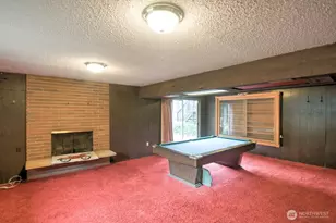 3301 33rd Loop SE, Lacey, WA 98503 - Photo 22