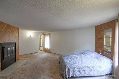 3301 33rd Loop SE, Lacey, WA 98503 - Photo 14