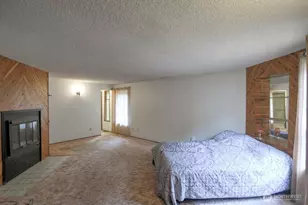 3301 33rd Loop SE, Lacey, WA 98503 - Photo 14