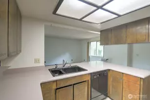 3301 33rd Loop SE, Lacey, WA 98503 - Photo 10