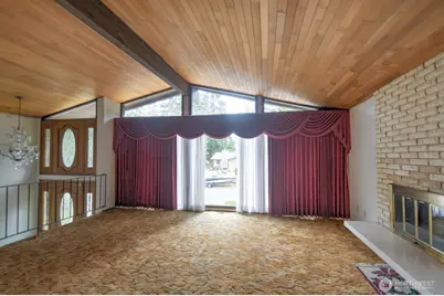3301 33rd Loop SE, Lacey, WA 98503 - Photo 2
