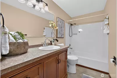 4200 84 Street NE #21, Marysville, WA 98270 - Photo 14
