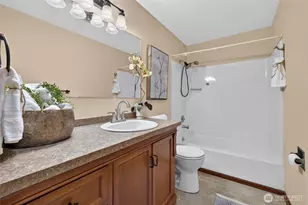 4200 84 Street NE, Marysville, WA 98270 - Photo 14
