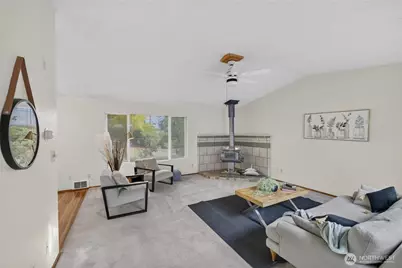 4200 84 Street NE #21, Marysville, WA 98270 - Photo 10
