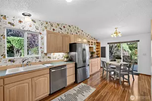 4200 84 Street NE, Marysville, WA 98270 - Photo 4