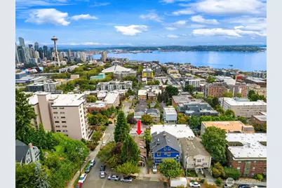 23 Prospect Street, Seattle, WA 98109 - Photo 34