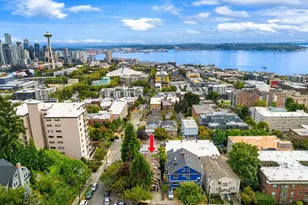 23 Prospect St, Seattle, WA 98109 - Photo 34