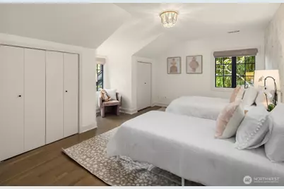 23 Prospect Street, Seattle, WA 98109 - Photo 18
