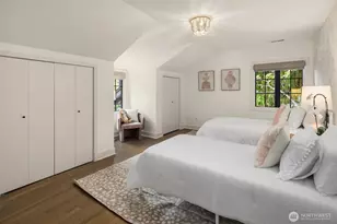 23 Prospect St, Seattle, WA 98109 - Photo 18