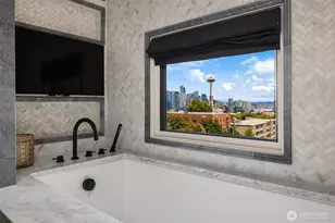 23 Prospect St, Seattle, WA 98109 - Photo 16