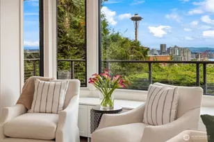 23 Prospect St, Seattle, WA 98109 - Photo 4