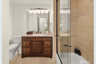 23 Prospect Street, Seattle, WA 98109 - Photo 26