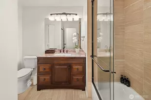 23 Prospect St, Seattle, WA 98109 - Photo 26