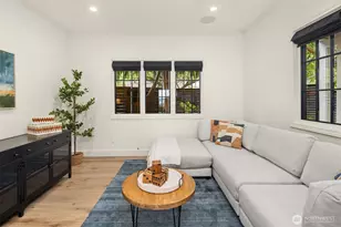 23 Prospect St, Seattle, WA 98109 - Photo 10