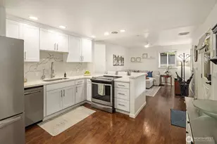 23 Prospect St, Seattle, WA 98109 - Photo 22