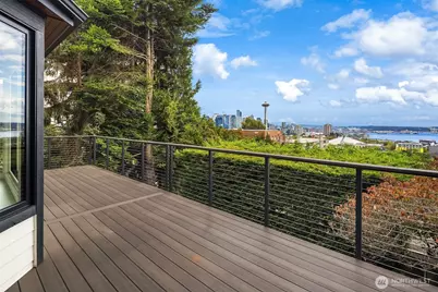 23 Prospect Street, Seattle, WA 98109 - Photo 28