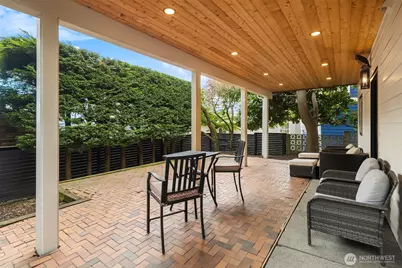 23 Prospect Street, Seattle, WA 98109 - Photo 30