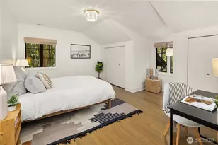 23 Prospect St, Seattle, WA 98109 - Photo 20