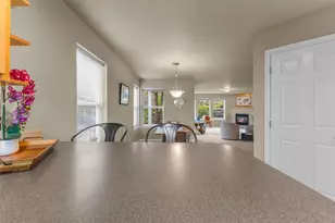 4148 Deemer Rd, Bellingham, WA 98226 - Photo 20