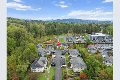 4148 Deemer Road #101, Bellingham, WA 98226 - Photo 22