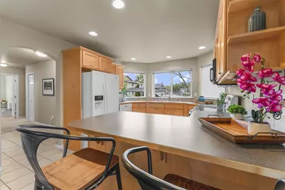 4148 Deemer Road #101, Bellingham, WA 98226 - Photo 18